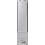 Samsung 三星 DF18CB8700CLSH BESPOKE 智能魔衣櫥 Dual AirWash & Dual JetSteam